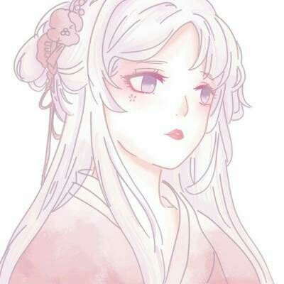 小米新一代智能座舱入网